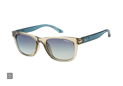 Sonnenbrille O`Neill ONS 9030 2.0 100P